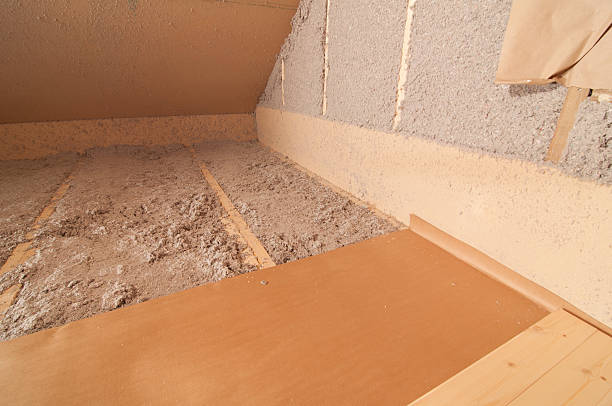 Best Energy Efficiency Solutions in Dale, IN